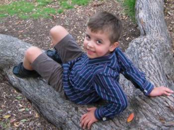 Welcome to my website!